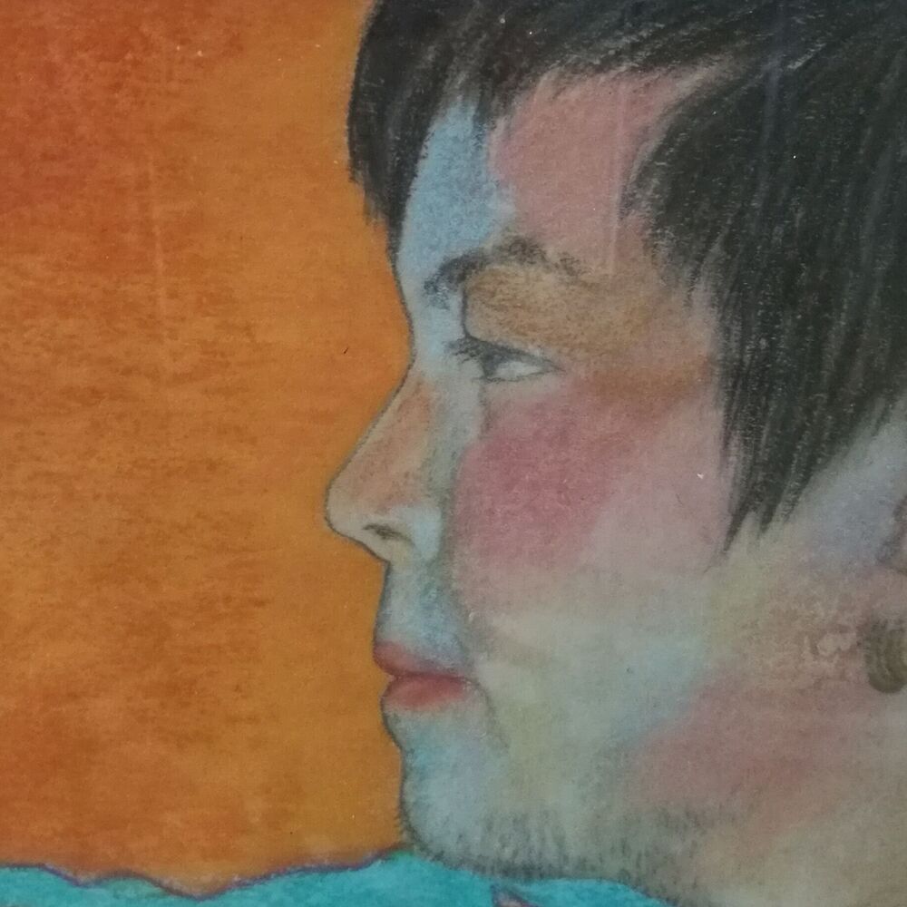 Picture of Aurinko - Single