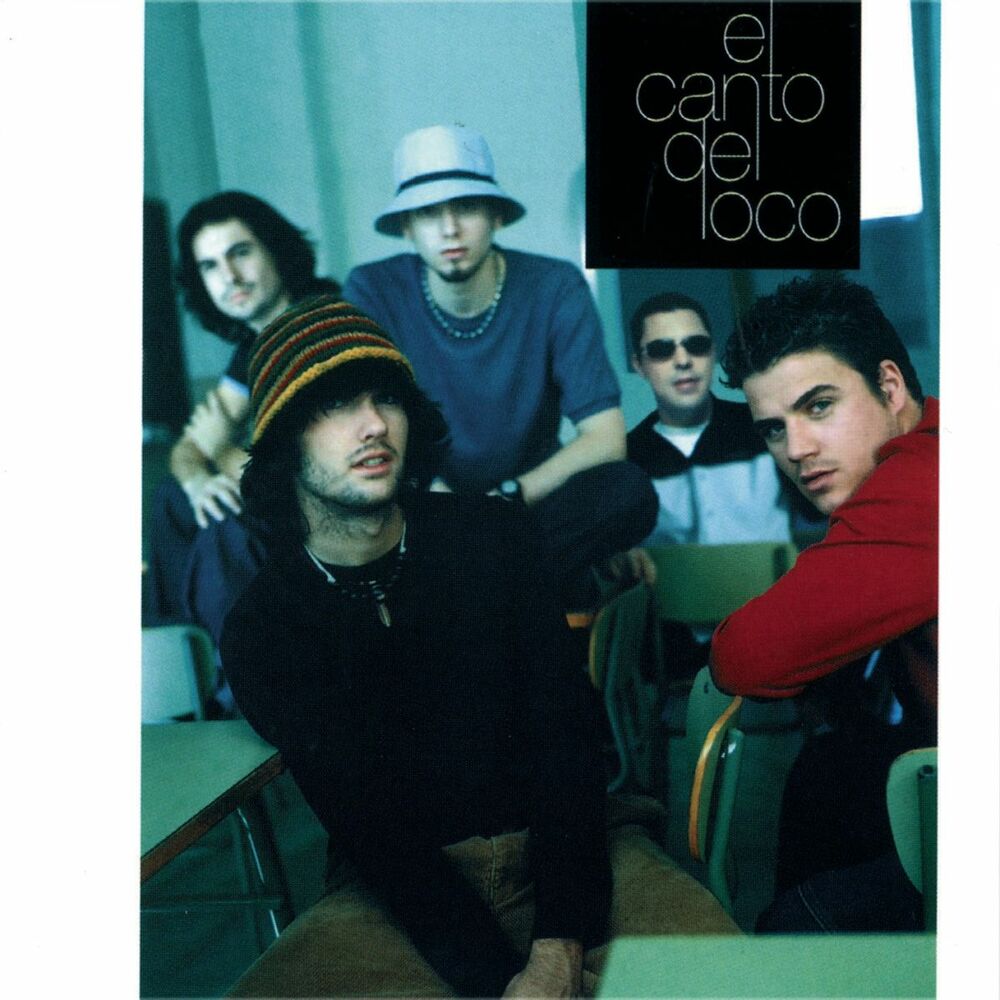 Picture of El Canto del Loco
