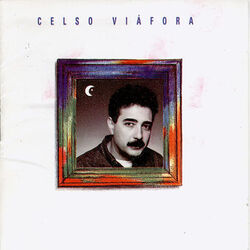 Cover of Celso Viáfora