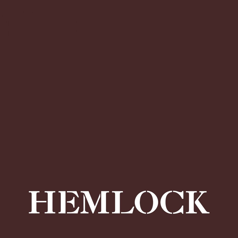 Picture of HEK025