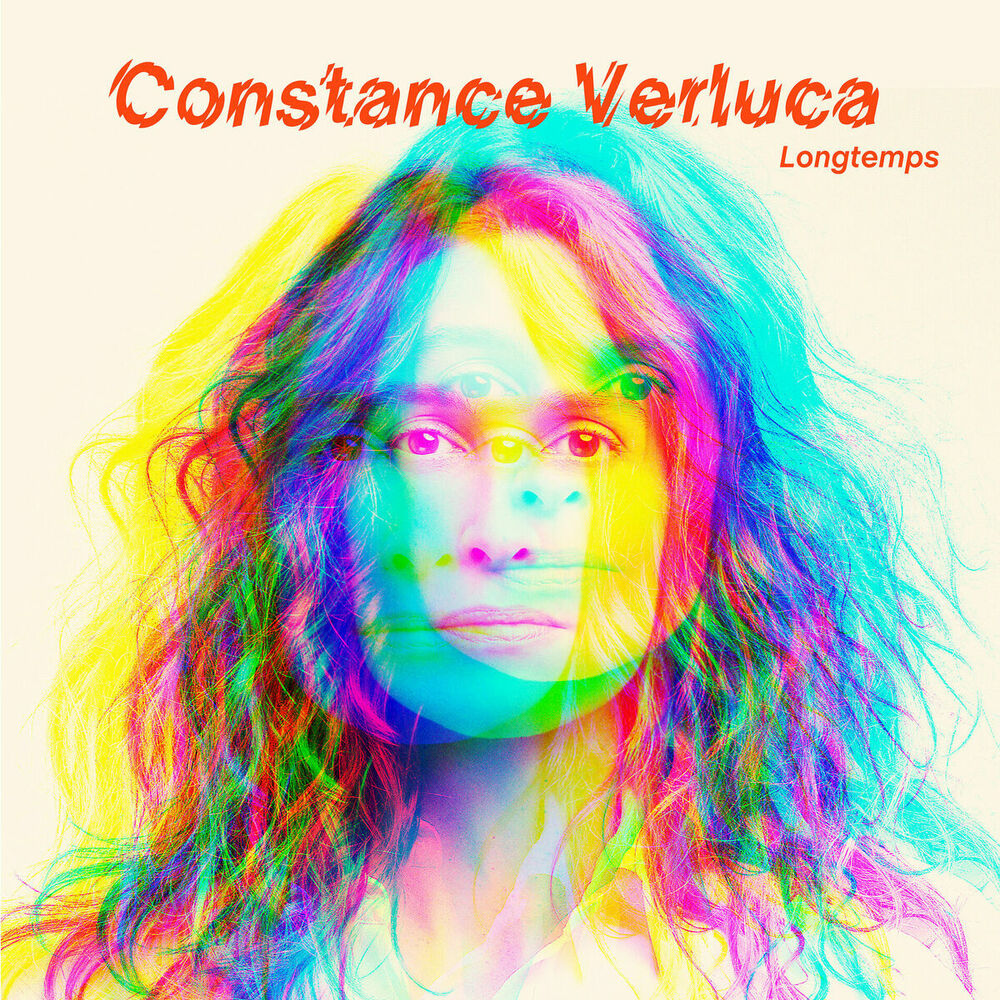 Picture of Longtemps