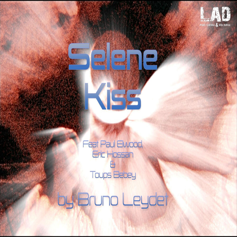Picture of Selene Kiss