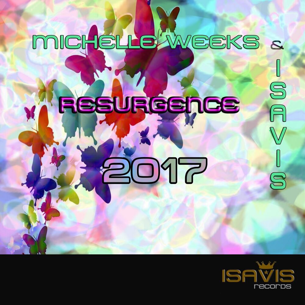 Picture of Resurgence 2017