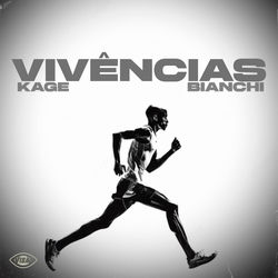 Cover of Vivências by undefined