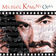 Kamen: Maid Marian At The Waterfall / (Everything I Do) I Do It For You (From 