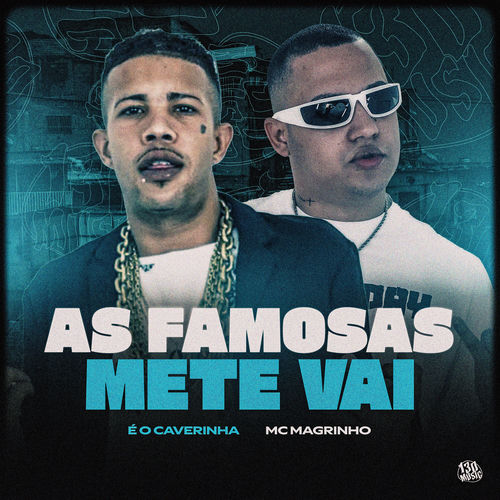 Uniao das Novinha Mete Vai