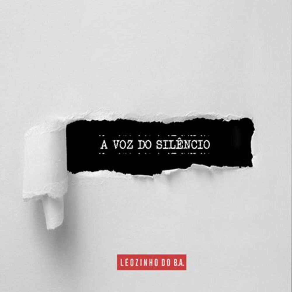 Picture of A Voz do Silêncio