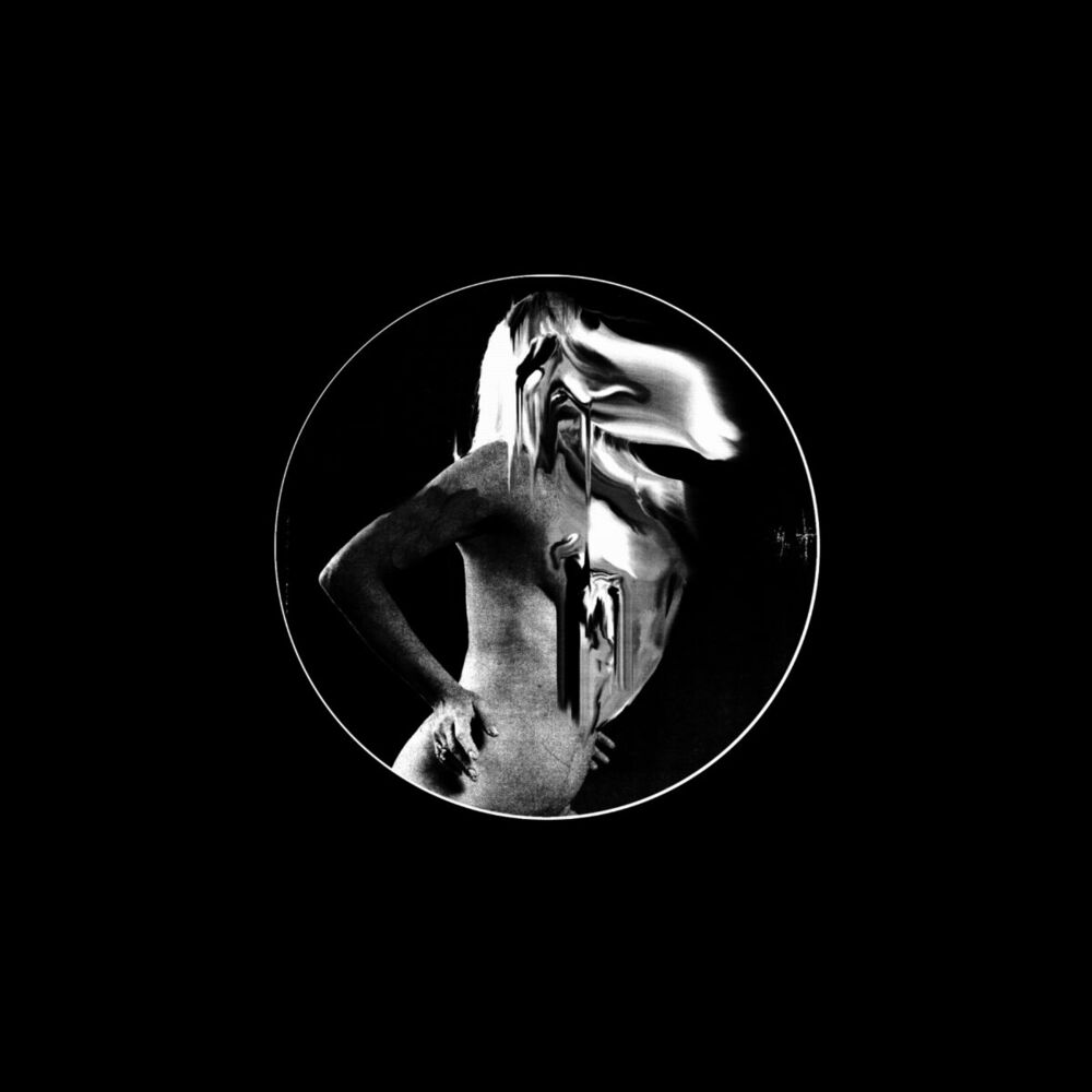 Picture of High Pressure Low (Acoustic) - Single