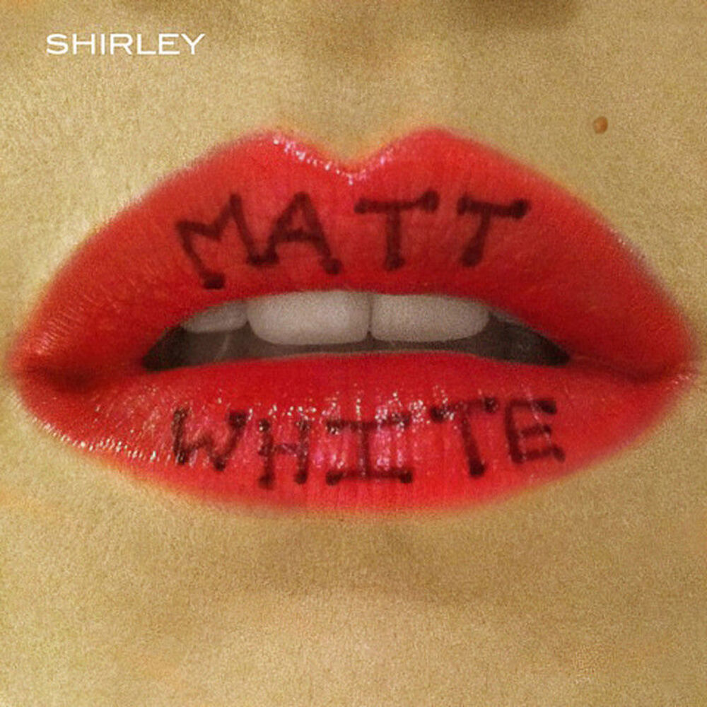 Picture of Shirley