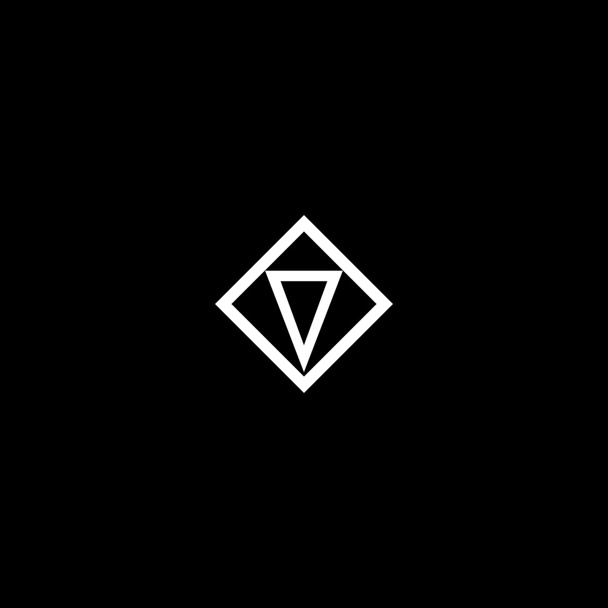 Album cover of Cullinan