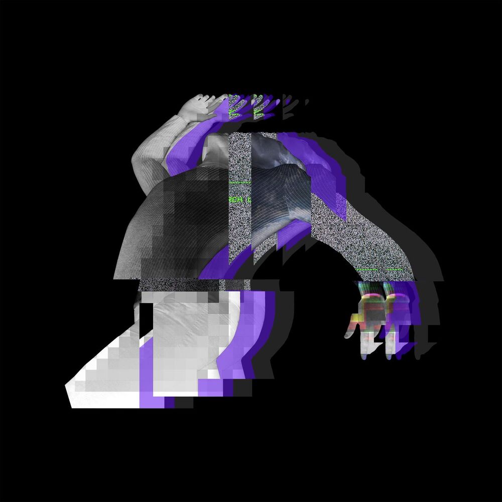 Picture of Problems (Rework)