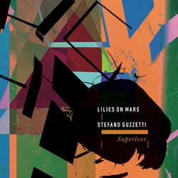 Cover of Superlove