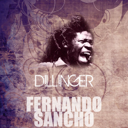 Fernando Sancho