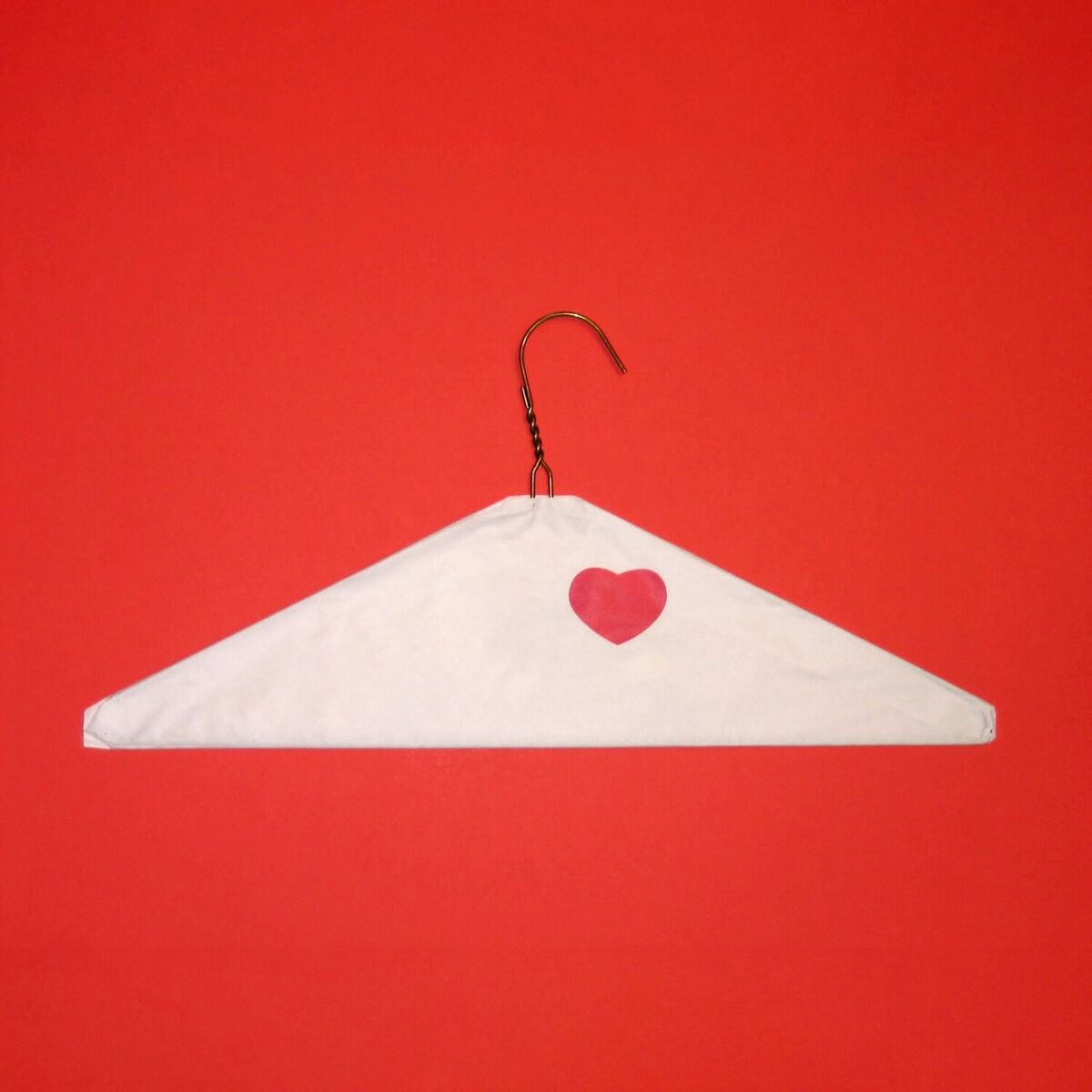 Album cover of Better Than Nothing