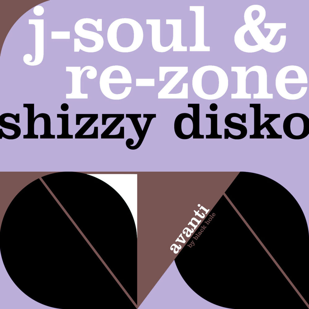 Picture of Shizzy Disko