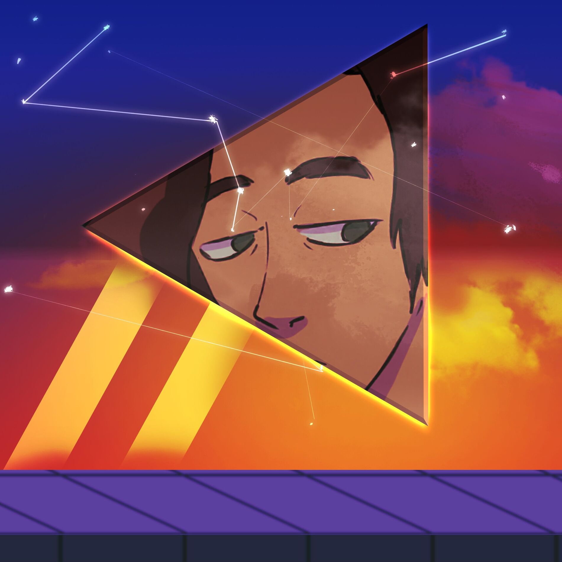 Album cover of NoWiFi Adventure