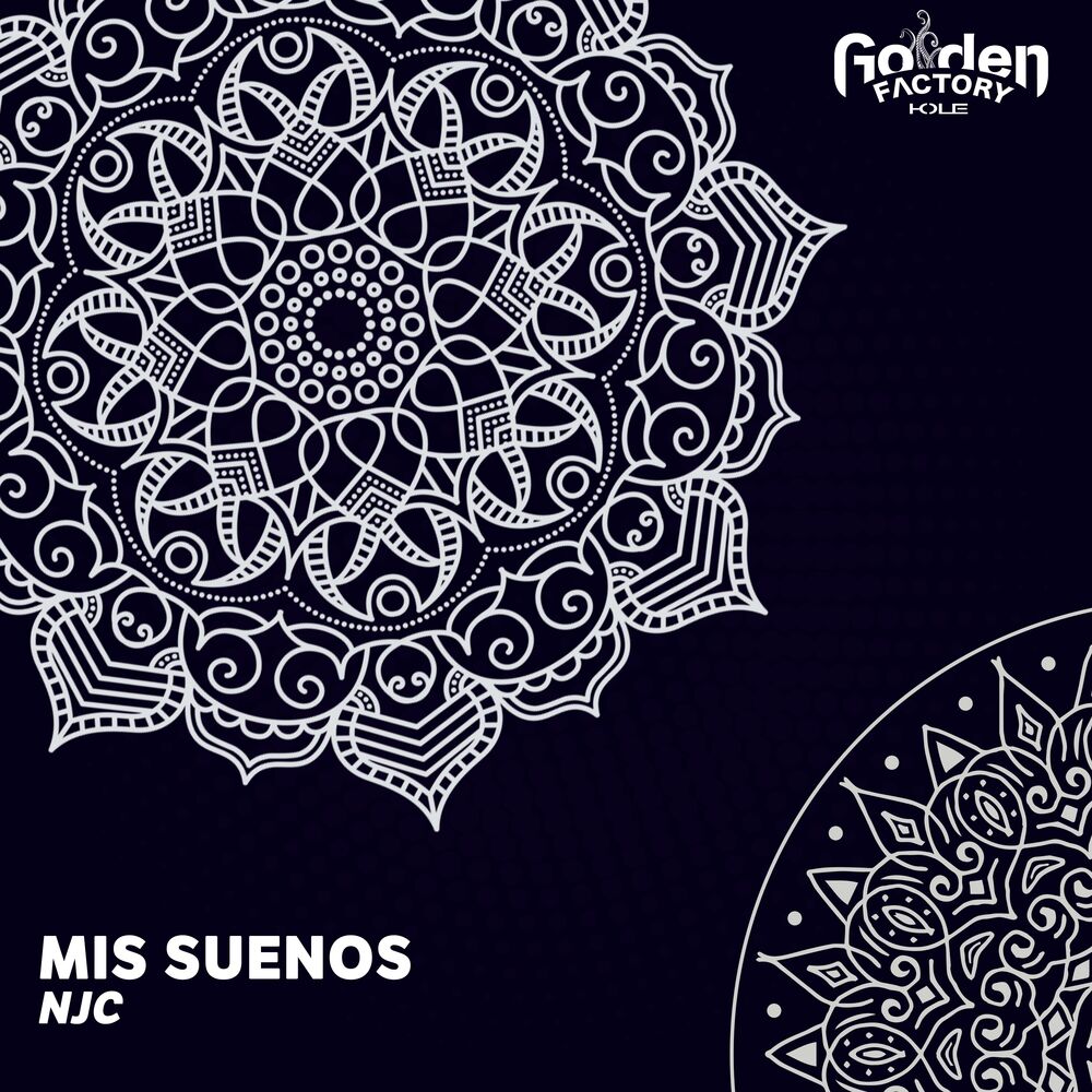 Picture of Mis Suenos