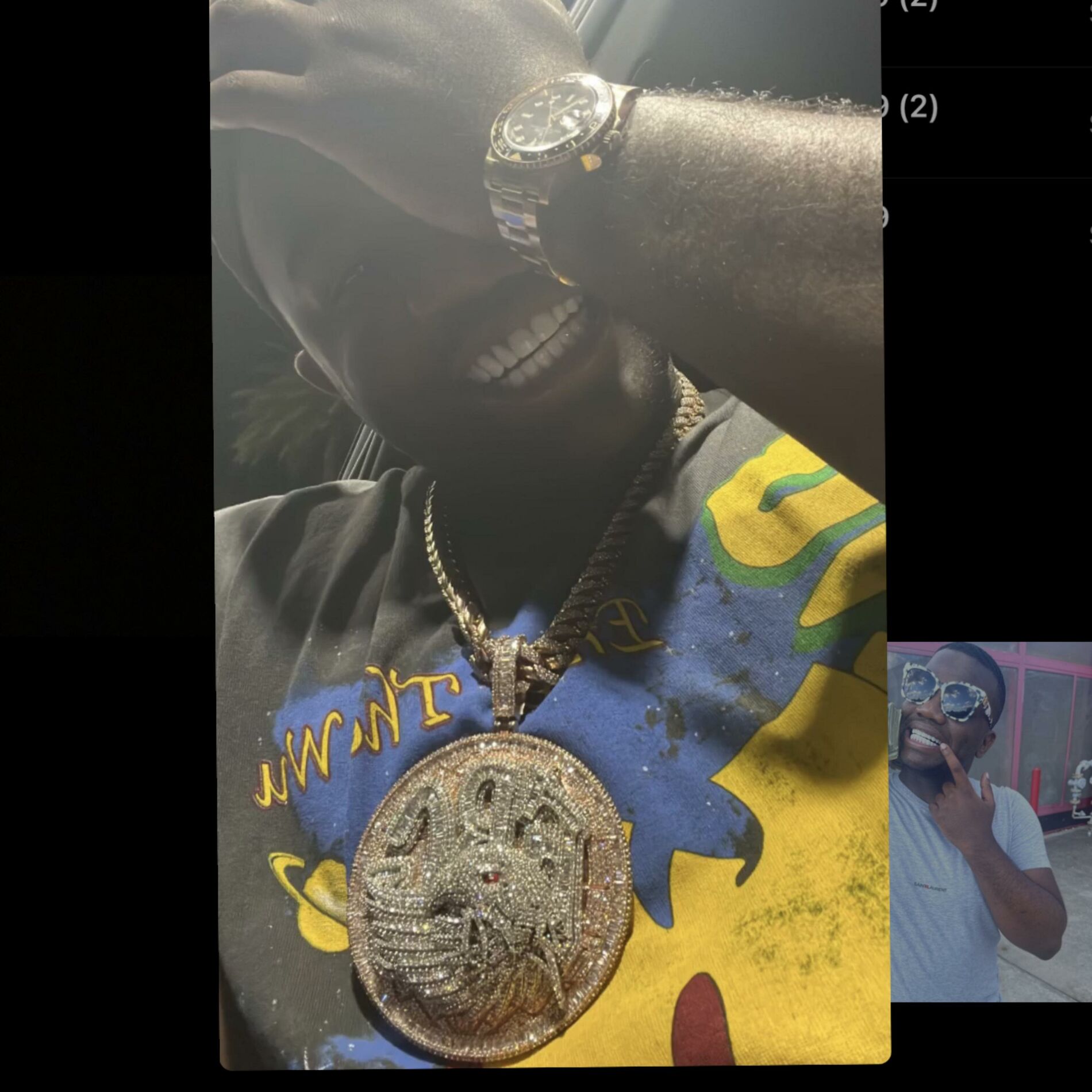 Album cover of Up