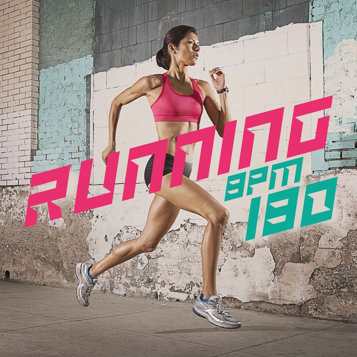 Album cover of Dumb