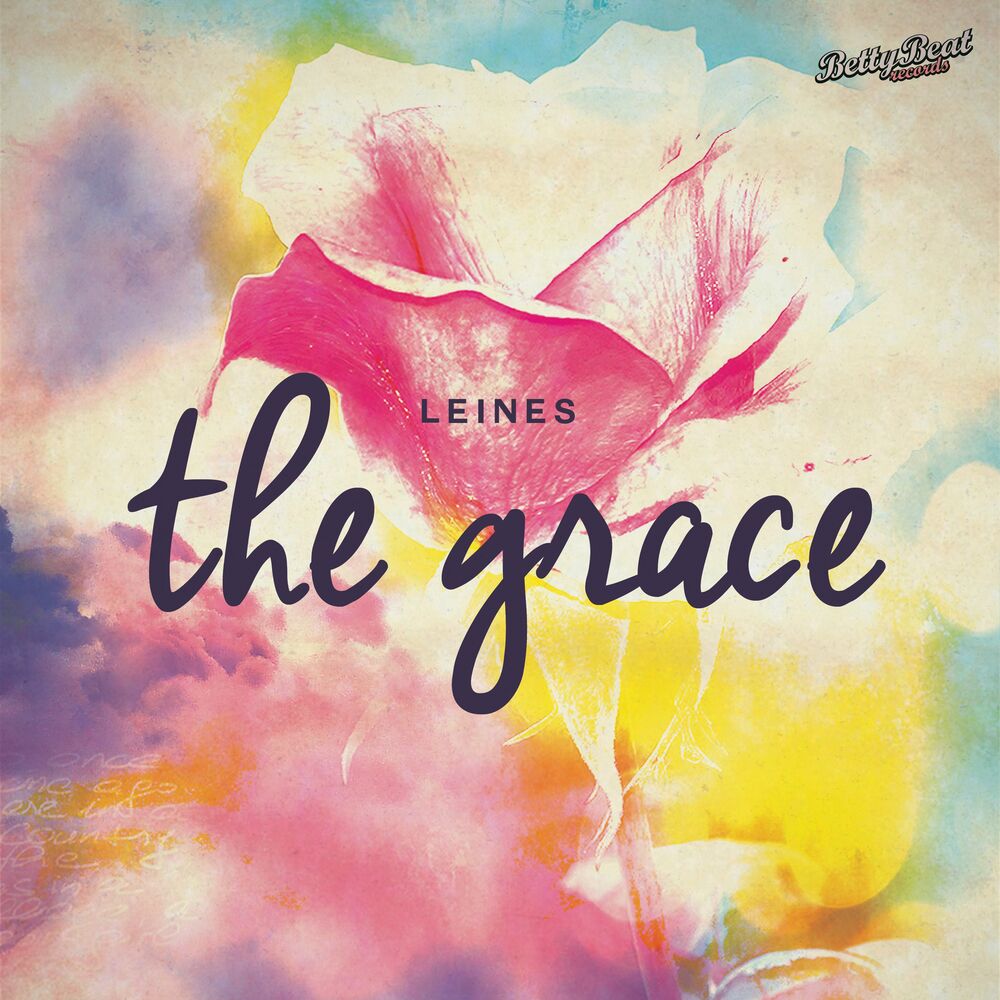 Picture of The Grace
