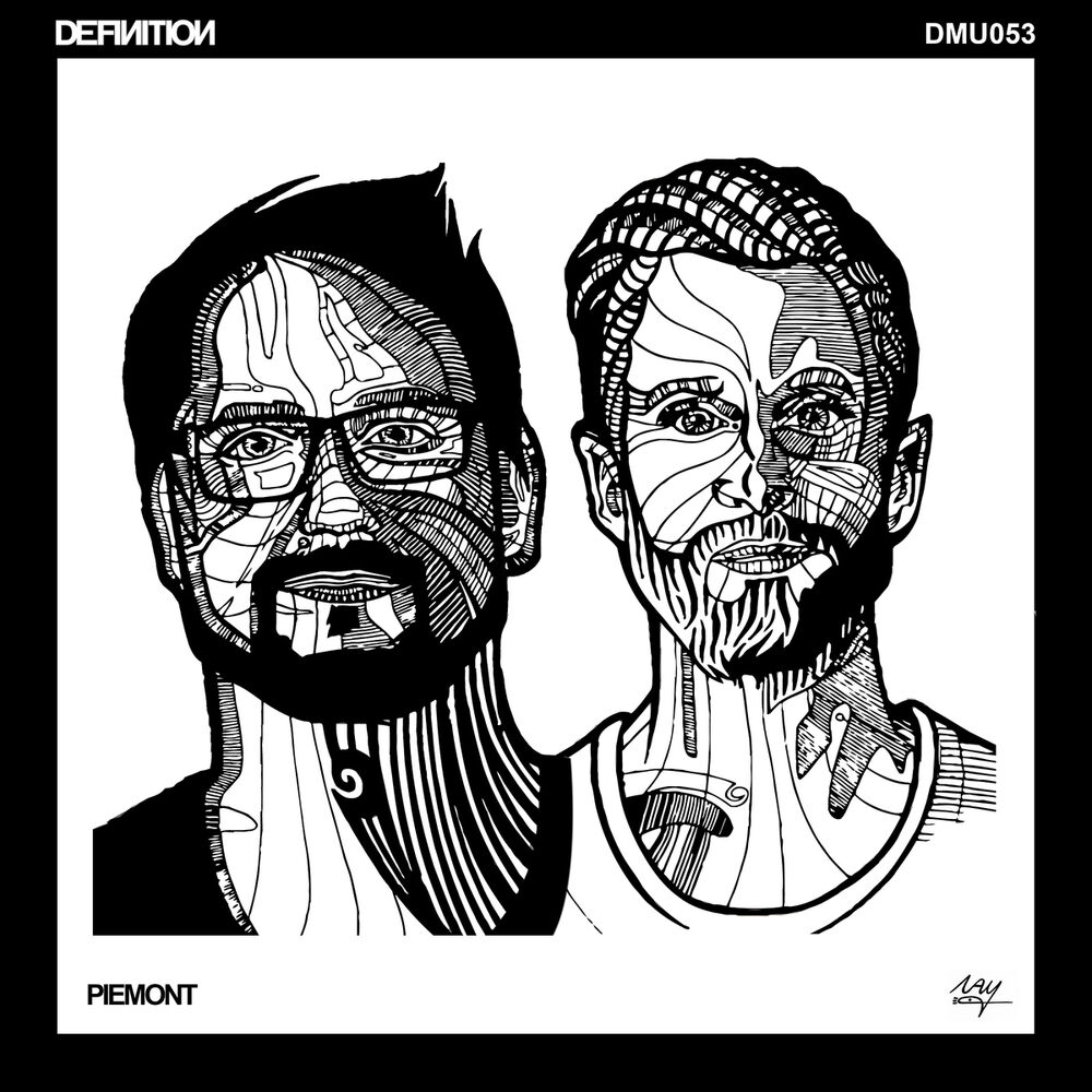 Picture of Shuvit EP