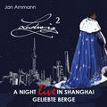 Geliebte Berge (Ludwig&sup2; - A night live in Shanghai)