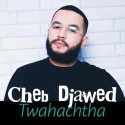 Cover of Twahachtha