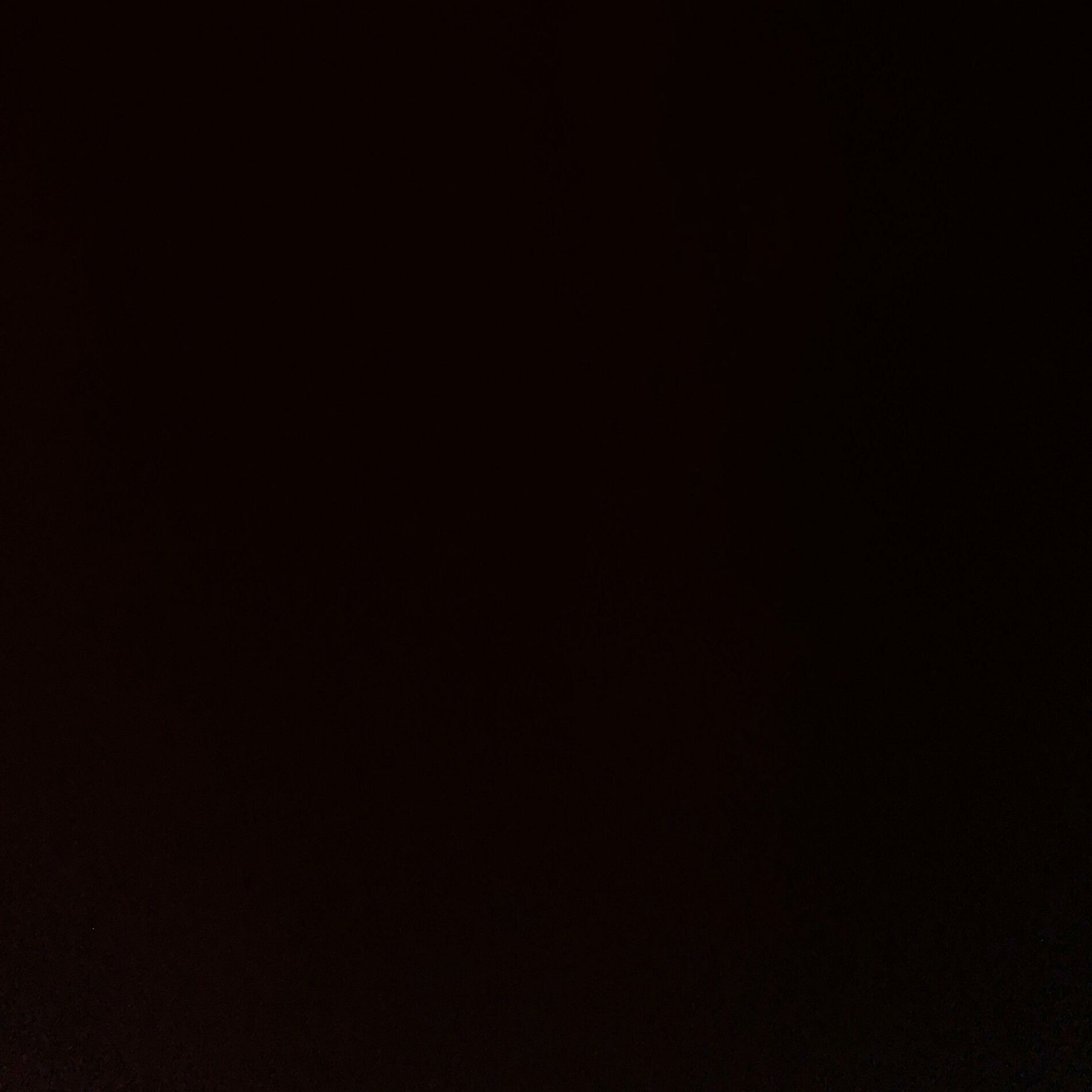 Album cover of Intro (feat. Frostydasnowmann)