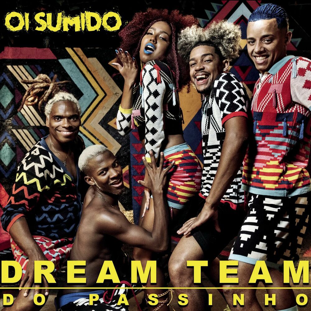 Picture of Oi Sumido