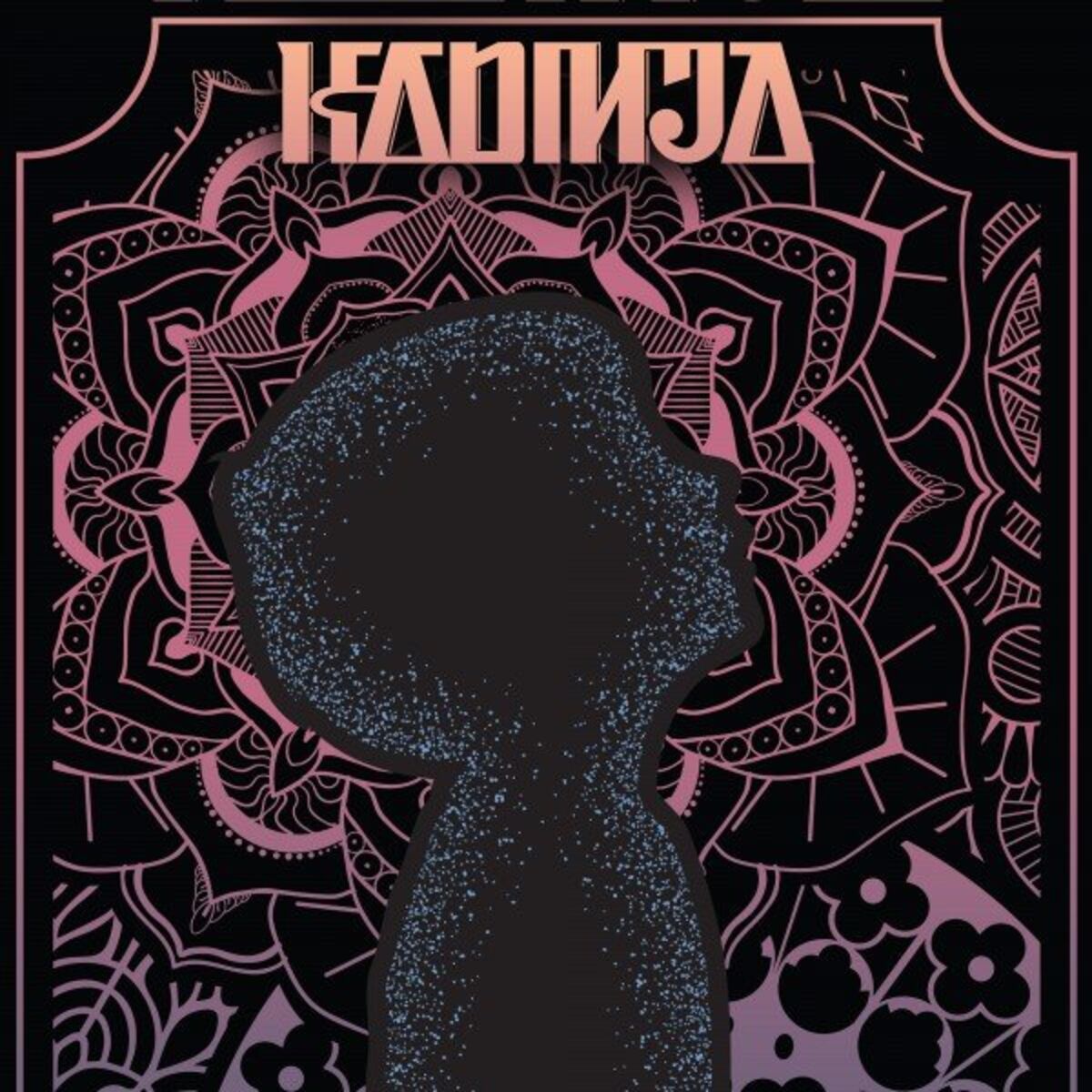Album cover of Super 90' (Instrumental)