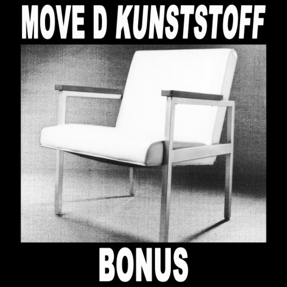 Picture of Kunststoff (Bonus)