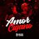 Amor Cigano