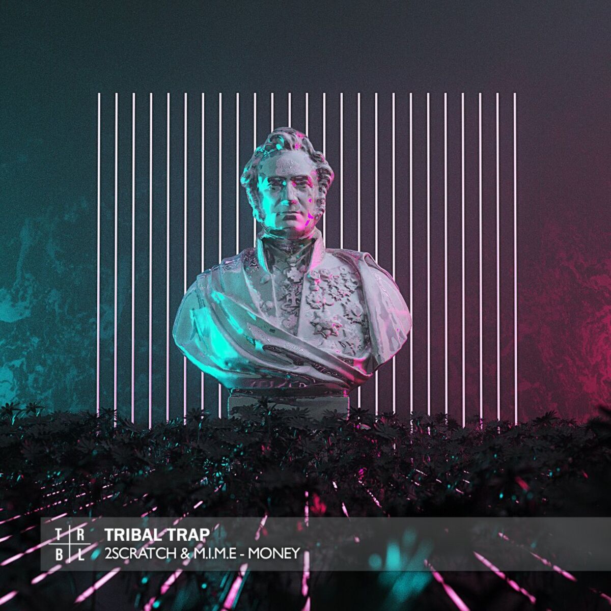 Album cover of Money