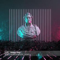 Pochette album