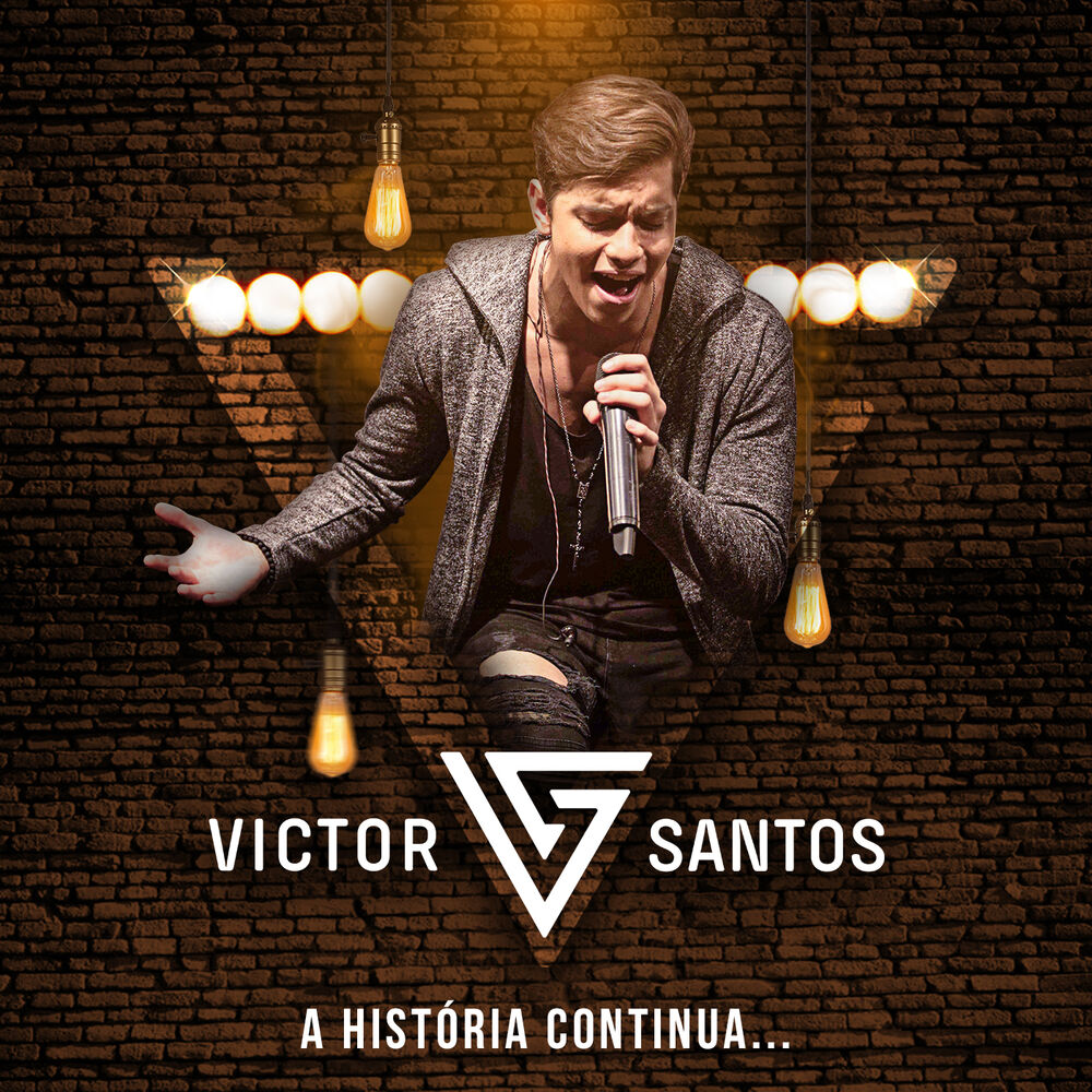 Picture of A História Continua