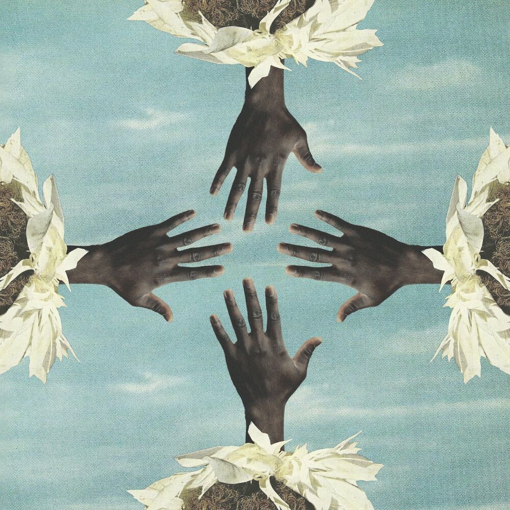 Picture of Could We Be More