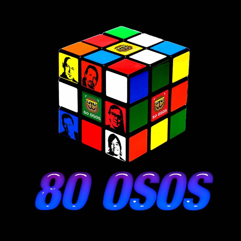 Picture of 80s Hits!