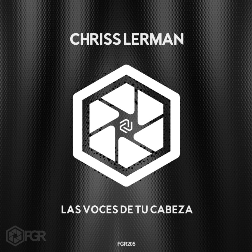 Picture of Las Voces De Tu Cabeza