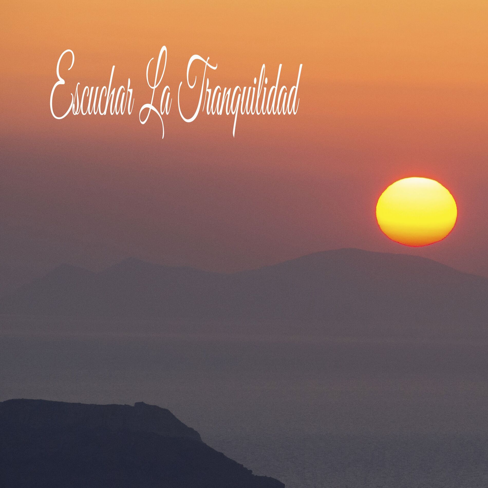 Album cover of Descubre Tu Destino