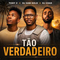 Tao Verdadeiro