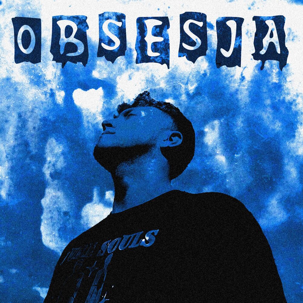 Picture of OBSESJA