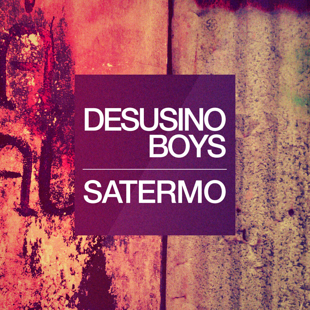 Picture of Satermo