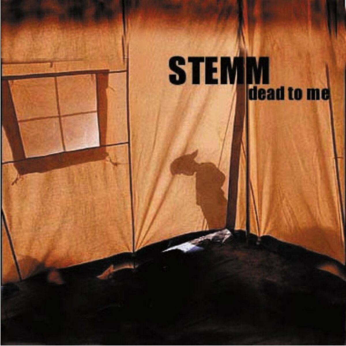 Album cover of Out of Context