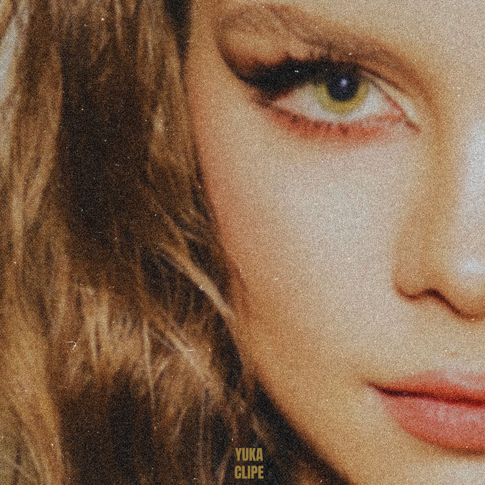 Album cover of Clipe