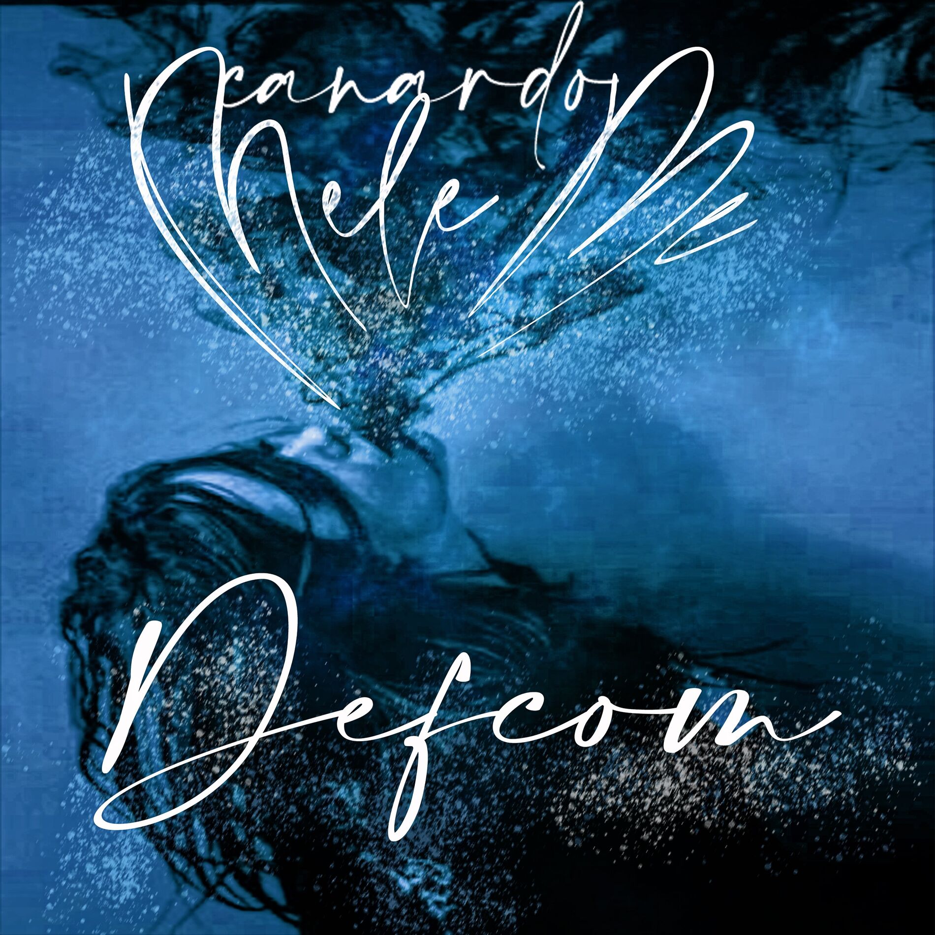 Album cover of Mélé Mé