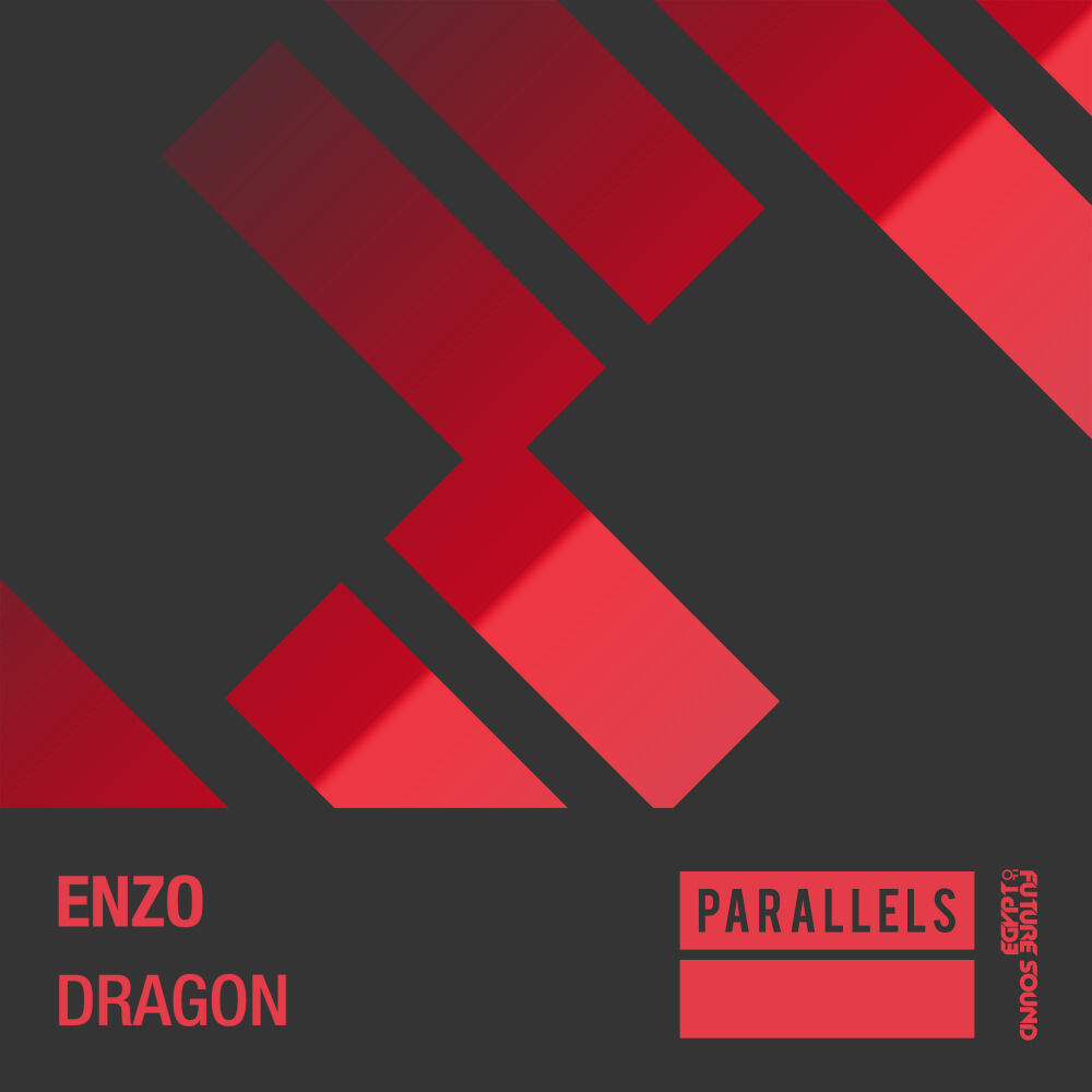 Picture of Dragon