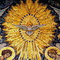 Blessed Are You O Lord Teach Me Your Statutes