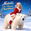 One Magical Christmas