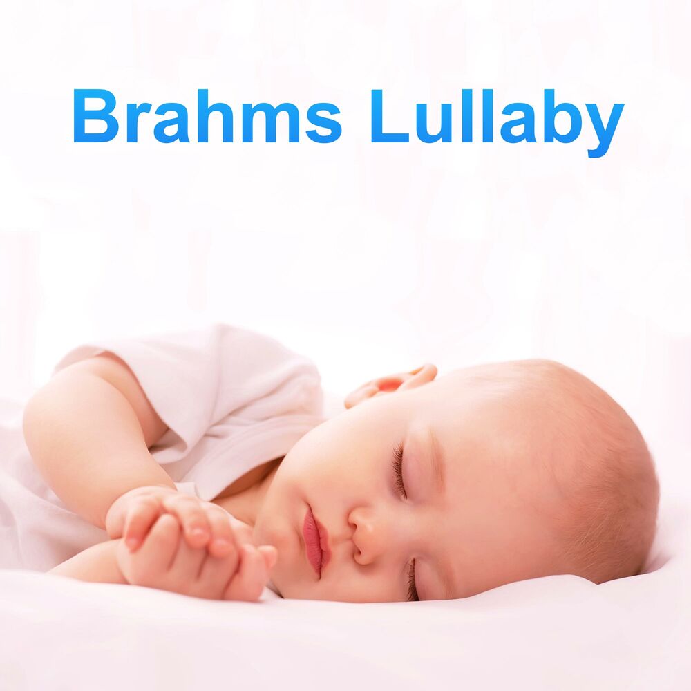 Picture of Brahms Lullaby