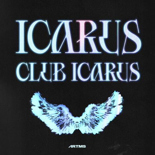 artms – <Club Icarus Remix> – Single
